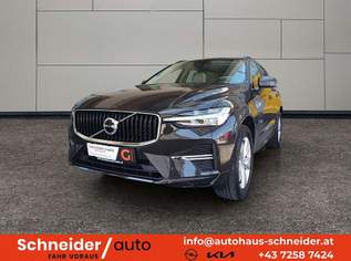 XC60 B4 Momentum Pro AWD Geartronic, 38888 €, Auto & Fahrrad-Autos in 4532 Rohr im Kremstal XC60 B4 Momentum Pro AWD Geartronic, 38888 €, Auto & Fahrrad-Autos in 4532 Rohr im Kremstal