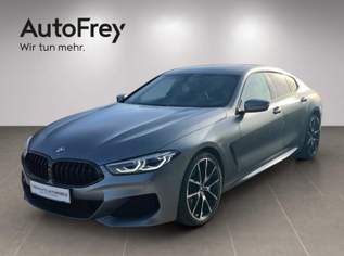 840d xDrive Gran, 61890 €, Auto & Fahrrad-Autos in 5300 Hallwang 840d xDrive Gran, 61890 €, Auto & Fahrrad-Autos in 5300 Hallwang