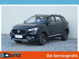 ZS 1,5 Luxury, 16970 €, Auto & Fahrrad-Autos in 8330 Feldbach