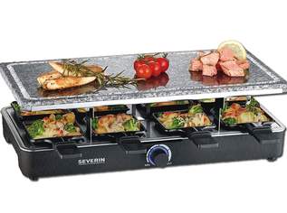 Raclette mit Naturgrillstein, 23.45 €, Haus, Bau, Garten-Haushaltsgeräte in Österreich Raclette mit Naturgrillstein, 23.45 €, Haus, Bau, Garten-Haushaltsgeräte in Österreich