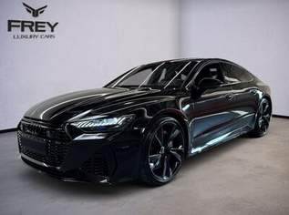 RS7 Sportback | DYNAMIC Pack | HUD | B & O, 119500 €, Auto & Fahrrad-Autos in 1030 Landstraße RS7 Sportback | DYNAMIC Pack | HUD | B & O, 119500 €, Auto & Fahrrad-Autos in 1030 Landstraße