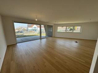 Wohnen mit Weitblick – Exklusive 3-Zimmer-Gartenresidenz mit beeindruckendem Außenbereich, 695000 €, Immobilien-Wohnungen in 2345 Brunn am Gebirge Wohnen mit Weitblick – Exklusive 3-Zimmer-Gartenresidenz mit beeindruckendem Außenbereich, 695000 €, Immobilien-Wohnungen in 2345 Brunn am Gebirge