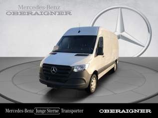 Sprinter 315 CDI Kasten Hochdach Lang, 44900 €, Auto & Fahrrad-Autos in 4150 Rohrbach-Berg Sprinter 315 CDI Kasten Hochdach Lang, 44900 €, Auto & Fahrrad-Autos in 4150 Rohrbach-Berg