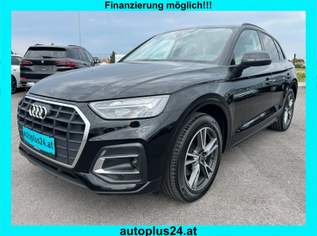 Q5 35 TDI intense S-tronic, 29990 €, Auto & Fahrrad-Autos in 2751 Gemeinde Matzendorf-Hölles Q5 35 TDI intense S-tronic, 29990 €, Auto & Fahrrad-Autos in 2751 Gemeinde Matzendorf-Hölles