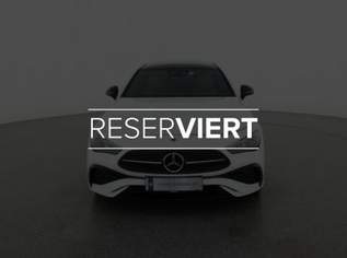 CLE 200 4MATIC Coupé, 67900 €, Auto & Fahrrad-Autos in 2351 Gemeinde Wiener Neudorf