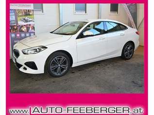 218 i Sport Line (EURO 6d)(OPF)LED,NAVI,Sitzheizung, 24590 €, Auto & Fahrrad-Autos in 8753 Fohnsdorf 218 i Sport Line (EURO 6d)(OPF)LED,NAVI,Sitzheizung, 24590 €, Auto & Fahrrad-Autos in 8753 Fohnsdorf