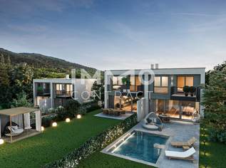 Elegant und stilvoll: Ihr neues Zuhause direkt neben den Weinbergen, 1300000 €, Immobilien-Häuser in 2380 Gemeinde Perchtoldsdorf Elegant und stilvoll: Ihr neues Zuhause direkt neben den Weinbergen, 1300000 €, Immobilien-Häuser in 2380 Gemeinde Perchtoldsdorf