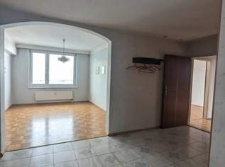 Großzügige 4-Zimmer-Wohnung direkt bei der U3 Zippererstraße – ab Jänner 2027 bestandfrei Simmeringer Hauptstraße, 399000 €, Immobilien-Wohnungen in 1110 Simmering Großzügige 4-Zimmer-Wohnung direkt bei der U3 Zippererstraße – ab Jänner 2027 bestandfrei Simmeringer Hauptstraße, 399000 €, Immobilien-Wohnungen in 1110 Simmering
