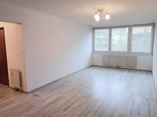 "Moderne 2 Zimmer Wohnung mit separater Küche und Garagenplatz", 279000 €, Immobilien-Wohnungen in 1100 Favoriten