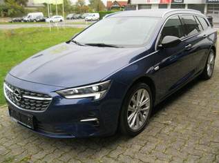 Insignia Business Elegance 1.5 CDTI, 6 Gang, 16860 €, Auto & Fahrrad-Autos in 8541 Bad Schwanberg Insignia Business Elegance 1.5 CDTI, 6 Gang, 16860 €, Auto & Fahrrad-Autos in 8541 Bad Schwanberg