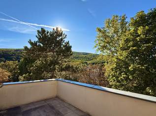 Aktion: Provisionsfrei! Dachterrasse mit Grünblick I ca. 2.000 m² Gartenfläche zur Mitbenutzung I barrierefrei I ca. 3,20m Raumhöhe I, 545000 €, Immobilien-Wohnungen in 2500 Gemeinde Baden