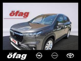 S-Cross 1.4 Hybrid shine Aut., 29990 €, Auto & Fahrrad-Autos in 5020 Altstadt S-Cross 1.4 Hybrid shine Aut., 29990 €, Auto & Fahrrad-Autos in 5020 Altstadt
