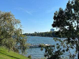 Gemütliche Mietwohnung mit guter Ausstattung und Lage, 985.81 €, Immobilien-Wohnungen in 1210 Floridsdorf
