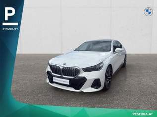 i5 xDrive40, 59890 €, Auto & Fahrrad-Autos in 2225 Gemeinde Zistersdorf i5 xDrive40, 59890 €, Auto & Fahrrad-Autos in 2225 Gemeinde Zistersdorf