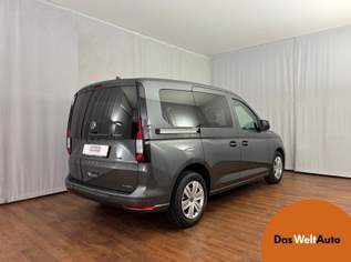 Caddy eHybrid 110 kW, 39390 €, Auto & Fahrrad-Autos in 6441 Gemeinde Umhausen Caddy eHybrid 110 kW, 39390 €, Auto & Fahrrad-Autos in 6441 Gemeinde Umhausen