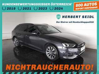 A4 Avant 30 TDI advanced S-tronic, 25880 €, Auto & Fahrrad-Autos in 8200 Gleisdorf A4 Avant 30 TDI advanced S-tronic, 25880 €, Auto & Fahrrad-Autos in 8200 Gleisdorf