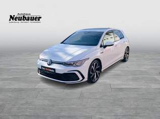 Golf R-Line TSI, 25490 €, Auto & Fahrrad-Autos in 8720 Knittelfeld