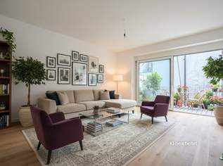Marie | Altbauflair neu gedacht – 6-Zimmer-Altbau mit 2 Balkonen in Ruhelage, 1050000 €, Immobilien-Wohnungen in 1180 Währing Marie | Altbauflair neu gedacht – 6-Zimmer-Altbau mit 2 Balkonen in Ruhelage, 1050000 €, Immobilien-Wohnungen in 1180 Währing