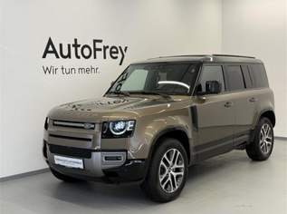 Defender 110 D250 AWD X-Dynami, 108990 €, Auto & Fahrrad-Autos in 5020 Salzburg Süd Defender 110 D250 AWD X-Dynami, 108990 €, Auto & Fahrrad-Autos in 5020 Salzburg Süd
