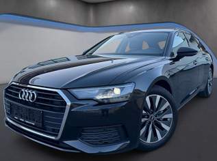A6 Avant 35 TDI S-tronic *LED*Leder*Navi*18Zoll*, 28990 €, Auto & Fahrrad-Autos in Niederösterreich A6 Avant 35 TDI S-tronic *LED*Leder*Navi*18Zoll*, 28990 €, Auto & Fahrrad-Autos in Niederösterreich