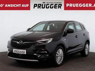 Grandland X 1,5 CDTI BlueInjection Innovation NAVI, 18990 €, Auto & Fahrrad-Autos in 8071 Hausmannstätten