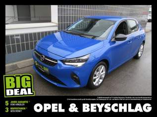 Corsa 1.2 Turbo Euro 6.4 Elegance, 14970 €, Auto & Fahrrad-Autos in 1190 Döbling Corsa 1.2 Turbo Euro 6.4 Elegance, 14970 €, Auto & Fahrrad-Autos in 1190 Döbling