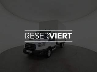 Transit Pritsche LBW 3954, 55188 €, Auto & Fahrrad-Autos in 1210 Floridsdorf