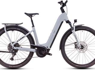 Cube Kathmandu Hybrid EX 800 - haze-black Rahmengröße: 58 cm, 3899 €, Auto & Fahrrad-Fahrräder in Österreich Cube Kathmandu Hybrid EX 800 - haze-black Rahmengröße: 58 cm, 3899 €, Auto & Fahrrad-Fahrräder in Österreich