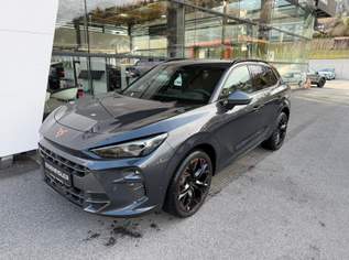 Terramar 2.0 TSI 204 PS DSG 4Drive, 50490 €, Auto & Fahrrad-Autos in 6460 Stadt Imst