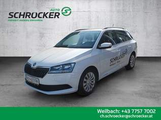Fabia Combi Ambition TSI, 16400 €, Auto & Fahrrad-Autos in 4984 Weilbach Fabia Combi Ambition TSI, 16400 €, Auto & Fahrrad-Autos in 4984 Weilbach