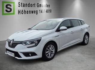 MEGANE GRANDTOUR Intens 1,5 dCi 110 EDC, 12980 €, Auto & Fahrrad-Autos in 4810 Gmunden MEGANE GRANDTOUR Intens 1,5 dCi 110 EDC, 12980 €, Auto & Fahrrad-Autos in 4810 Gmunden