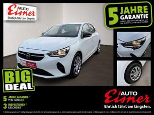 Corsa 1.2 Euro 6.4 Edition, 9690 €, Auto & Fahrrad-Autos in 9020 Innere Stadt Corsa 1.2 Euro 6.4 Edition, 9690 €, Auto & Fahrrad-Autos in 9020 Innere Stadt