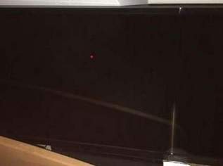Toschiba TV mit FB Neuwertig NP235. -, 99 €, Marktplatz-Kameras & TV & Multimedia in 8480 Mureck