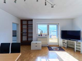 Zentrale 3-Zimmer-Wohnung in sonniger Süd-Ost-Lage mit Tiefgaragenplatz, 449000 €, Immobilien-Wohnungen in 6122 Gemeinde Fritzens Zentrale 3-Zimmer-Wohnung in sonniger Süd-Ost-Lage mit Tiefgaragenplatz, 449000 €, Immobilien-Wohnungen in 6122 Gemeinde Fritzens