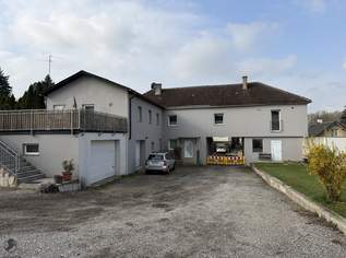 Wohnhaus mit 3 Wohneinheiten, Ausbaupotenzial & laufenden Mieteinnahmen, 690000 €, Immobilien-Häuser in 3434 Wilfersdorf Wohnhaus mit 3 Wohneinheiten, Ausbaupotenzial & laufenden Mieteinnahmen, 690000 €, Immobilien-Häuser in 3434 Wilfersdorf