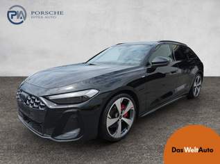 A5 quattro TFSI, 76990 €, Auto & Fahrrad-Autos in 9400 Wolfsberg A5 quattro TFSI, 76990 €, Auto & Fahrrad-Autos in 9400 Wolfsberg