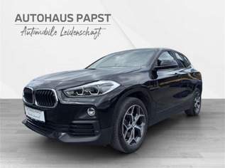 X2 *** ALLRAD *** Ö- & Advantage Paket ***, 28476 €, Auto & Fahrrad-Autos in 8570 Voitsberg X2 *** ALLRAD *** Ö- & Advantage Paket ***, 28476 €, Auto & Fahrrad-Autos in 8570 Voitsberg