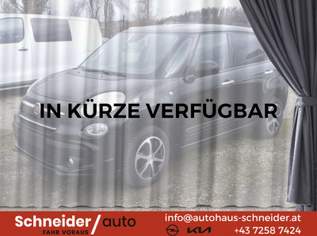 500L 1,4 16V 95 Mirror, 11888 €, Auto & Fahrrad-Autos in 4532 Rohr im Kremstal