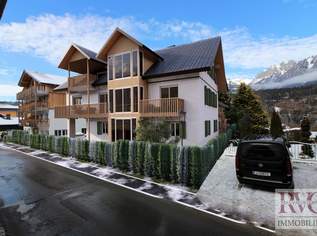 THE HAUS - Alpine Living. Smart Investing. TOP4 - Familienapartment: Zusatzzimmer, 2 Bäder, Balkon, 291153 €, Immobilien-Wohnungen in 8967 Politische Expositur Gröbming THE HAUS - Alpine Living. Smart Investing. TOP4 - Familienapartment: Zusatzzimmer, 2 Bäder, Balkon, 291153 €, Immobilien-Wohnungen in 8967 Politische Expositur Gröbming
