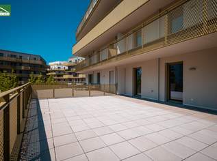 Große Terrasse - Hohe Einnahmen _ Vorsorgewohnung (Nettopreis) im Erstbezug - Hirschfeld Naturnah Wohnen - Provisionsfrei, 392000 €, Immobilien-Wohnungen in 1210 Floridsdorf Große Terrasse - Hohe Einnahmen _ Vorsorgewohnung (Nettopreis) im Erstbezug - Hirschfeld Naturnah Wohnen - Provisionsfrei, 392000 €, Immobilien-Wohnungen in 1210 Floridsdorf