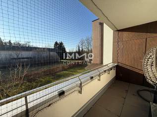 Ein Traum hier zu wohnen!, 825.99 €, Immobilien-Wohnungen in 4690 Schwanenstadt Ein Traum hier zu wohnen!, 825.99 €, Immobilien-Wohnungen in 4690 Schwanenstadt