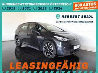 ID. 3 Pure Performance Upgrade 45kWh City, 21480 €, Auto & Fahrrad-Autos in 8200 Gleisdorf