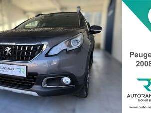 2008 Allure, 12490 €, Auto & Fahrrad-Autos in 4150 Rohrbach-Berg 2008 Allure, 12490 €, Auto & Fahrrad-Autos in 4150 Rohrbach-Berg