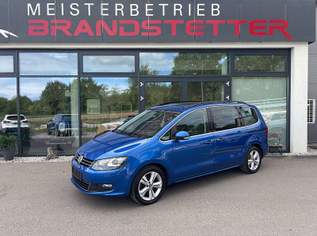 Sharan Comfortline BMT SCR 2,0 TDI, 22490 €, Auto & Fahrrad-Autos in 3661 Gemeinde Artstetten-Pöbring Sharan Comfortline BMT SCR 2,0 TDI, 22490 €, Auto & Fahrrad-Autos in 3661 Gemeinde Artstetten-Pöbring