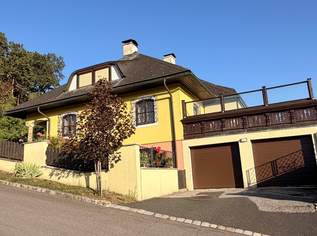 Försterhaus in Unterrabnitz – ein gepflegtes Anwesen mit Jagdambiente und großzügigem Garten, 349000 €, Immobilien-Häuser in 7371 Unterrabnitz Försterhaus in Unterrabnitz – ein gepflegtes Anwesen mit Jagdambiente und großzügigem Garten, 349000 €, Immobilien-Häuser in 7371 Unterrabnitz