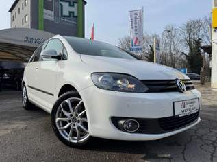 Golf Trendline 1,6 TDI DPF+Parksensor vorne & hinten, 12499 €, Auto & Fahrrad-Autos in 4400 Golf Trendline 1,6 TDI DPF+Parksensor vorne & hinten, 12499 €, Auto & Fahrrad-Autos in 4400