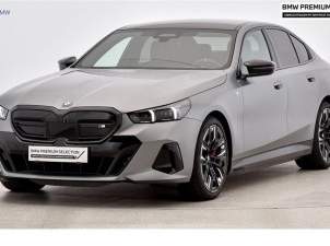 i5 M60 xDrive, 72190 €, Auto & Fahrrad-Autos in 8501 Lieboch
