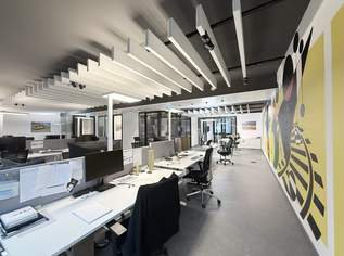 AUSTRIA CAMPUS UNTERMIETE 4 Jahre! Exklusive Bürofläche in 1020 zu vermieten!, 7283.65 €, Immobilien-Gewerbeobjekte in 1020 Leopoldstadt AUSTRIA CAMPUS UNTERMIETE 4 Jahre! Exklusive Bürofläche in 1020 zu vermieten!, 7283.65 €, Immobilien-Gewerbeobjekte in 1020 Leopoldstadt
