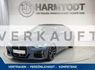 M440i xDrive, 50990 €, Auto & Fahrrad-Autos in 8232 Grafendorf bei Hartberg M440i xDrive, 50990 €, Auto & Fahrrad-Autos in 8232 Grafendorf bei Hartberg