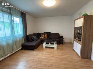 Einfamilienhaus mit Potenzial, Garagenplätzen und großen Nebengebäuden, 395000 €, Immobilien-Häuser in 2014 Dietersdorf Einfamilienhaus mit Potenzial, Garagenplätzen und großen Nebengebäuden, 395000 €, Immobilien-Häuser in 2014 Dietersdorf